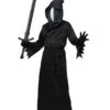 Fun Place Haunted Mirror Ghoul Child Costume