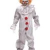 Fun Place Shop By Theme Carnevil Killer Boys Costume