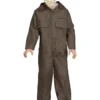 Fun Place Michael Myers RZ Child Costume Shop By Theme