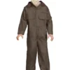Fun Place Michael Myers RZ Child Costume Shop By Theme