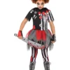 Fun Place Sinister Circus Child Costume Shop By Theme