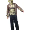 Fun Place Googly Eye Franken Child Costume Shop By Theme