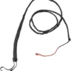 Fun Place Long Bull Whip Accessories