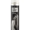 Fun Place Cosplay Hair & Body Spray - Silver