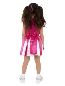 Fun Place Costumes & Characters Cheerleader Costume