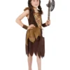 Fun Place Viking Girl Costume Shop By Theme