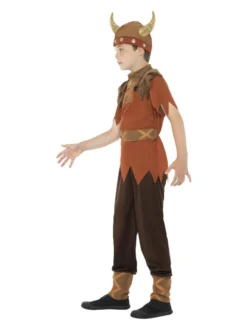 Fun Place Viking Costume Shop By Theme