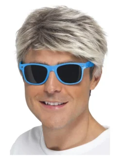 Fun Place Neon Glasses Decades & Eras