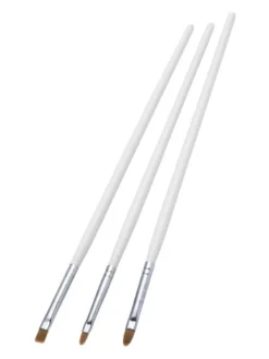 Fun Place Cosplay Smiffys 3 Brush Set