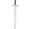 Fun Place Accessories King Sword (100cm)