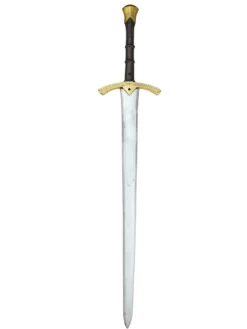 Fun Place Accessories King Sword (100cm)