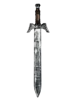 Fun Place Knight Sword (68 Cm) Accessories