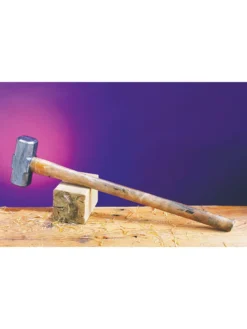 Fun Place Accessories Sledge Hammer