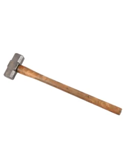 Fun Place Accessories Sledge Hammer