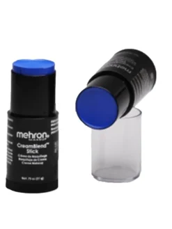 Fun Place CreamBlend Stick - Blue