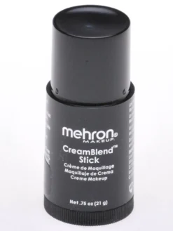 Fun Place Cosplay CreamBlend Stick - Black