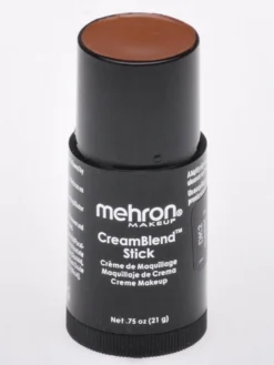 Fun Place Cosplay CreamBlend Stick - Dark 2