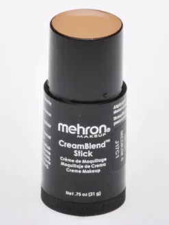 Fun Place CreamBlend Stick - Medium 4 Cosplay