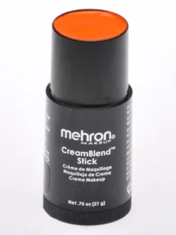 Fun Place Cosplay CreamBlend Stick - Orange