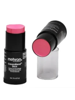 Fun Place Cosplay CreamBlend Stick - Pink