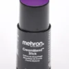 Fun Place CreamBlend Stick - Purple Cosplay