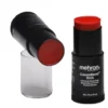 Fun Place Cosplay CreamBlend Stick - Really Bright Red