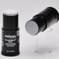 Fun Place Cosplay CreamBlend Stick - Light Grey