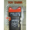 Fun Place Accessories Toy Taser