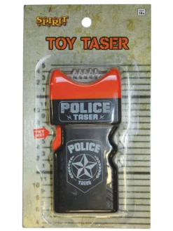 Fun Place Accessories Toy Taser