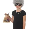 Fun Place World Book Day David Walliams Deluxe Gangsta Granny Instant Kit