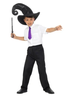 Fun Place Wizard Wand Accessories