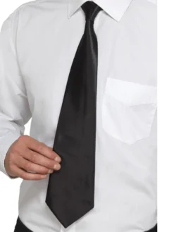 Fun Place Deluxe Black Accessories