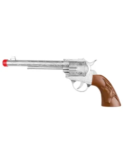 Fun Place Accessories Sheriff Pistol