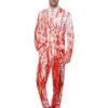 Fun Place Blood Drip Suit Shop By Theme 1 Fun Place Blood Drip Suit Shop By Theme