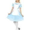 Fun Place World Book Day Wonder Princess Costume 2 Fun Place World Book Day Wonder Princess Costume