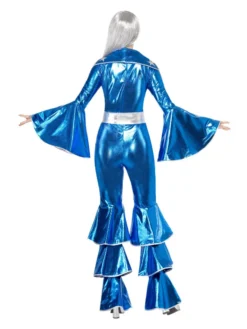 Fun Place Decades & Eras 1970s Dancing Dream