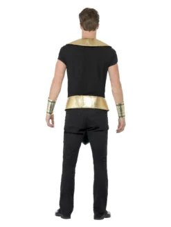 Fun Place Shop By Theme Egyptian Kit