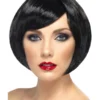 Fun Place Babe Wig Cosplay