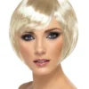 Fun Place Cosplay Babe Wig