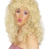 Fun Place Boogie Babe Wig All Wigs