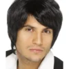 Fun Place Cosplay Boy Band Wig