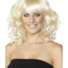 Fun Place Foxy Wig