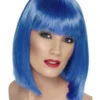 Fun Place Cosplay Glam Wig