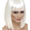 Fun Place Cosplay Glam Wig