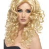 Fun Place Glamour Wig 2 Fun Place Glamour Wig