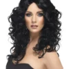 Fun Place Cosplay Glamour Wig