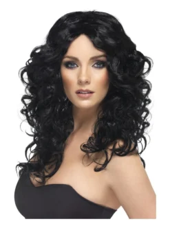 Fun Place Cosplay Glamour Wig