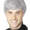Fun Place Corporate Wig Cosplay