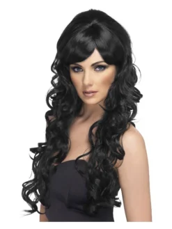 Fun Place Cosplay Pop Starlet Wig