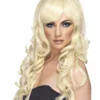 Fun Place Cosplay Pop Starlet Wig 1 Fun Place Cosplay Pop Starlet Wig